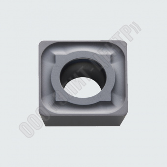 SPMT120408-MM HR52522