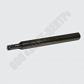 SNR0006K06-A12 державка резьбовая