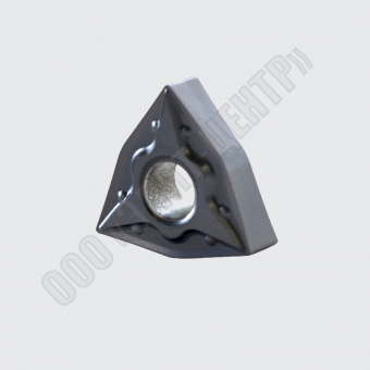 WNMG080404-MM-P1316