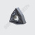 WNMG080404-MM-P1316 WNMG080404-MM-P1316
