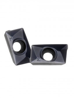 Твердосплавные фрезерные пластины APKT11T304-PM YBG302