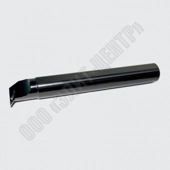 S40T-SVUCR16