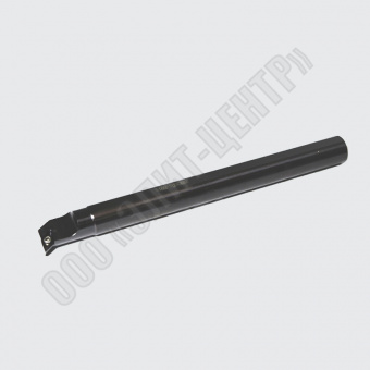S16Q-SDUCR07 (1)