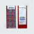 APKT1604PDFR- AL K10 APKT1604PDFR- AL K10