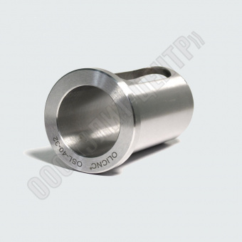 OSL40-32