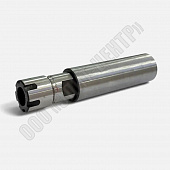Компенсационный патрон C25-TER16M-50