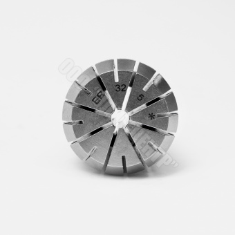 Цанга ER32-5