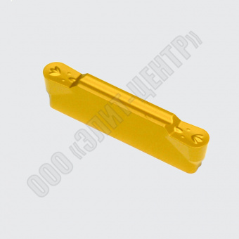 MRMN300-M-HS8133