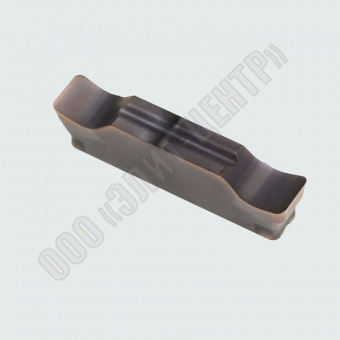 MGGN500-JM LF018