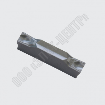 ZTHD0504-MG-HR52522