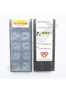WNMG080404-MM-P1316 WTS