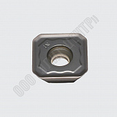 SEET12T3-PM HR52522 Пластина фрезерная