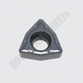 WCMT050308 SF LF6018 пластина для сверла