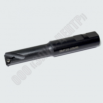 SMT25-25M16 ЭЛИТ