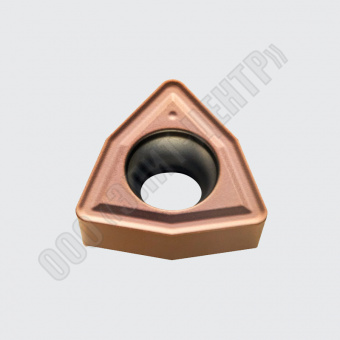 WCMX030208-HS5231