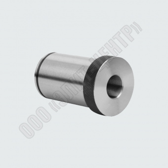 D40-MT1