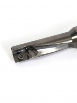 Сверло расточное TCAP 08R-3.25D-ZG
