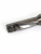 Сверло расточное TCAP 08R-3.25D-ZG