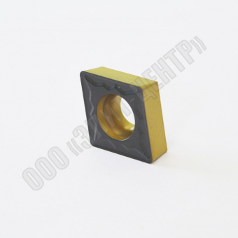 CCMT09T302-MP- HS8125 1