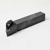 MDJNR2525M1504 Резец токарный (державка) по металлу