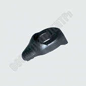 DCL2211 Прижим