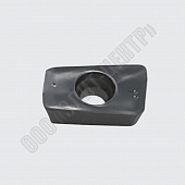 APMT1135PDER-DL-1020 Пластина фрезерная