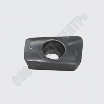 APMT1135PDER-DL1020