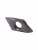 Пластины для отрезки TKFB12R28010M PM1250