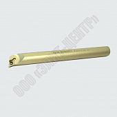 S20R-SDQCR11 державка для внутреннего точения Wisetools