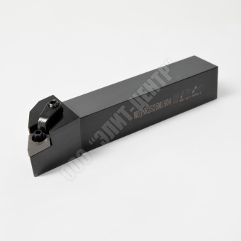 MDJNR2525M1504
