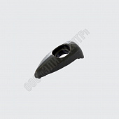 DCL3113 Прижим