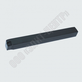 SCLCR1212K06-S