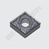 CNMG120408-SM3-1020 Пластина токарная