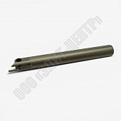 MFH320R12-25/140 державка
