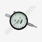 2313-1A Индикатор прецизионный многооборотный часового типа