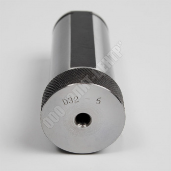 D32-5