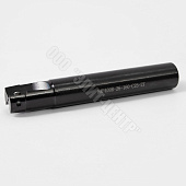 BAP400R-26-160-C25-2T Фреза концевая