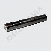 BAP300R-25-160-C25-2T Фреза концевая