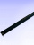 Резец канавочный SIGER1210B-EH Резец канавочный SIGER1210B-EH
