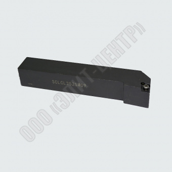 SCLCL2525M09