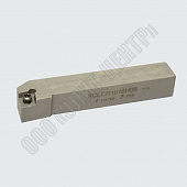 SCLCR1616H09 державка для наружного точения Wisetools