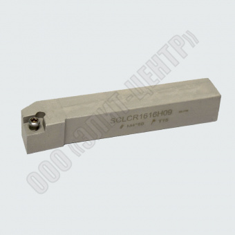 SCLCR1616H09