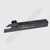 TTER1616-3T20 Державка