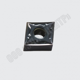CNMG120404-MM-P1316
