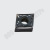 CNMG120404-MM-P1316 CNMG120404-MM-P1316