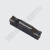 TDC4-HS7125