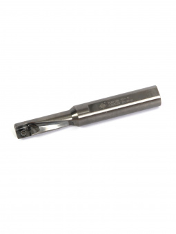 Сверло расточное TCAP 08R-3.25D-ZG