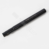 BAP300R-16-160-C16-2T Фреза концевая