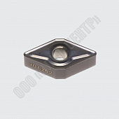 DNMG110408-EM YBG202 пластина