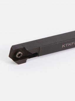 Державка отрезная KTKFR1010K16